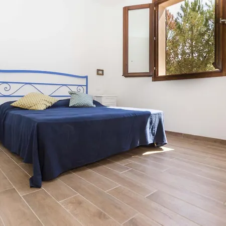 Casa Al Mare Casa vacanze